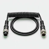 Антивибрационный кабель АВКТ-4 7х0.12 ТУ 16-505.982-77