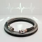 Импульсный кабель